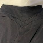 Gymshark Whitney Simmons Leggings Photo 4