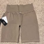 Forever 21  Active Shorts Photo 1