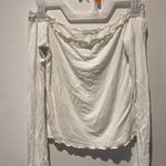 LA Hearts Top Photo 1