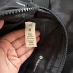 Lululemon Belt Bag Everywhere 2L Black Photo 2