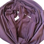 Fabletics Purple Skirted Swim Bottom Photo 6