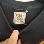 LF Furst of a Kind Harley Davidson Graphic Tshirt Photo 4