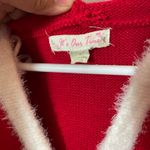 it's our time Santas helper dress Photo 3