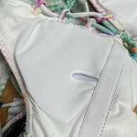 1 Piece Swimsuit Photo 8