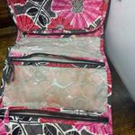 Vera Bradley Travel/Cosmetic Carrier Photo 10