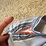 Free People Movement FP Movement Striped Tank Cinchable Side Small Photo 7