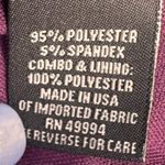 Dress Barn COLLECTION
Cocktail Plus Size Dress - Size 16 Photo 14