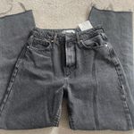 ZARA  Jeans Photo 0