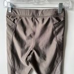 Nike Power Tight Photo 4