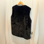 SheIn  Franchy  Sleeveless Vest size L Photo 3