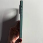 Amazon iphone case Photo 2