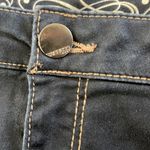 EXPRESS  jeans size 4, skinny jeans dress Photo 11