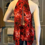 Jack by BB Dakota B B Dakota Photo 6