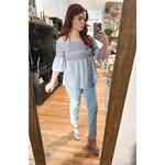 Active USA Adorable Top Photo 5