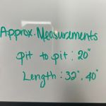 Citron Of Santa Monica Vintage Silk Blend Floral Beach Cover Up Size Medium Red Photo 11