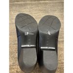 Clarks  Emily Mabel Black Pumps Women's Size 7.5 Mary Jane's Photo 9