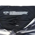 Victoria's Secret VSX by Victoria’s Secret Yoga Athleisure Pants Photo 6