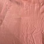 Show Me Your Mumu SMYM Jenn Maxi Dress in Rustic Mauve Sheen NWT Photo 3