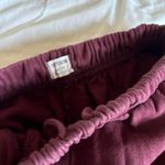 Cotton On sweatpants Photo 2