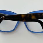 Kate Spade Glasses Photo 1