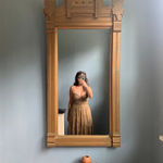 Free People  Sundrenched Printed Maxi Dress Photo 3