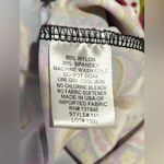 JUDE CONNALLY Megan V Photo 9