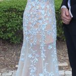 Sherri Hill Dress Photo 4