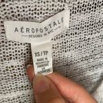 Aeropostale Long Sleeve Sweater Photo 7
