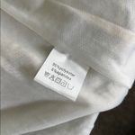 Sucrefas Cream lace wrap dress or cardigan Size M Photo 4