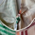 SIR. Dress Marisol Halter Twist V Photo 6