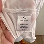 Grand & Greene Embroidered Shirt Size XL Photo 5