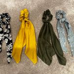 Boutique Hair Scarves Photo 0