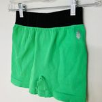 Free People Seamless Short Fresh Cut Photo 3