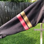 Harvard university varsity sweatshirt XS Gray Photo 4