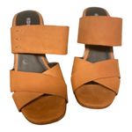 Kelsi Dagger #112  BROOKYLN  wedge heels Photo 3