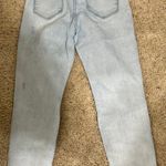 Risen Jeans Photo 2