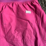 FIGS  Zamora jogger pink ombre Photo 6