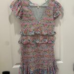 Love Shack Fancy  Dress Photo 0