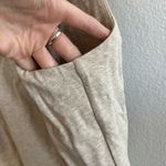 Nuuds Bodysuit White Size XL Photo 3