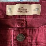 Hollister  Jeans Photo 1