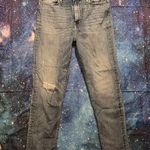 Hudson Jeans Hudson Holly Skinny High-Rise Photo 0
