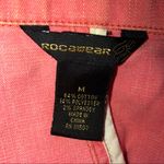 Rocawear  denim blazer Photo 4