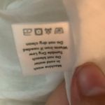 Roberta Roller Rabbit Roller Rabbit 100% Linen Dakota Maxi Dress Photo 11