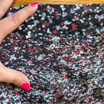 Lululemon  Align Pant in Water Blossom Multi size 8 Photo 6