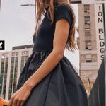 Bohme Böhme Kimber Midi Dress Photo 3