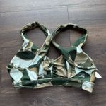 Aerie  Real Me Sports Bra Photo 5