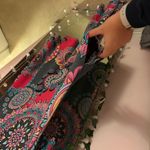 LuLaRoe dress Photo 2