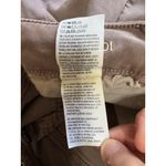 American Eagle Outfitters Midi Shorts Women Size 4 Super Stretch Beach Vacation Photo 10