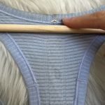 Lululemon Swiftly Tech Racerback Tank Top Lavender Dusk light purple Photo 7