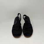 Paul Green  Rival Sandal Size US 9.5 or UK 7 Photo 4